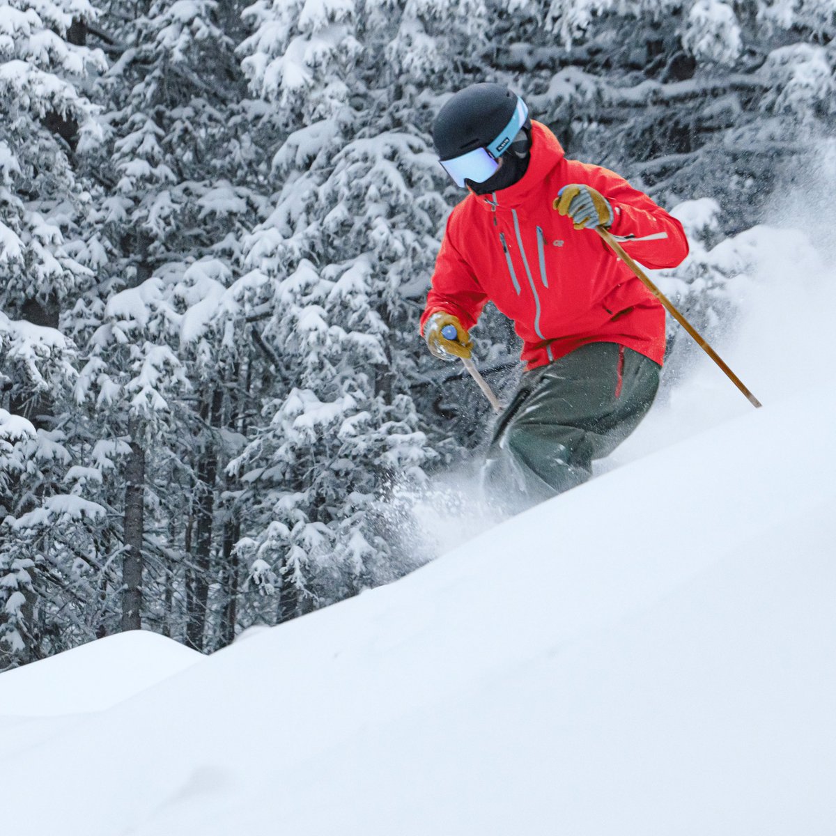 Ski Santa Fe will open for the 2020-2021 Ski Season on Saturday December 5, 2020.

Full details at skisantafe.com/opening-day-de…