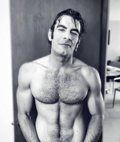 LaOrejaTv tweet media