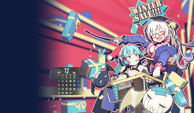 対魔忍イラストのtwitterイラスト検索結果