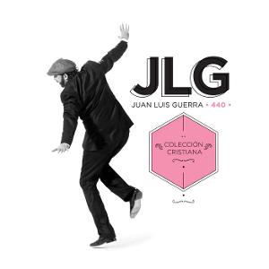 #NowPlaying En Jotabeche Radio escuchas
