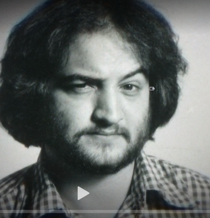 Evike Szandreyni tweet media