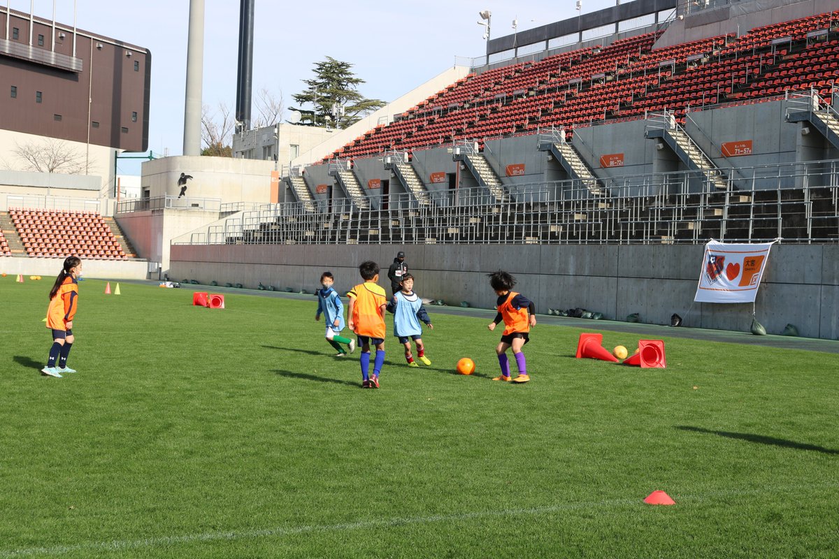 オンラインサービス システムメンテナンスのお知らせ 大宮アルディージャ公式サイト