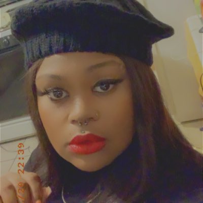 DOLLASSHAY's tweet image. #NewProfilePic