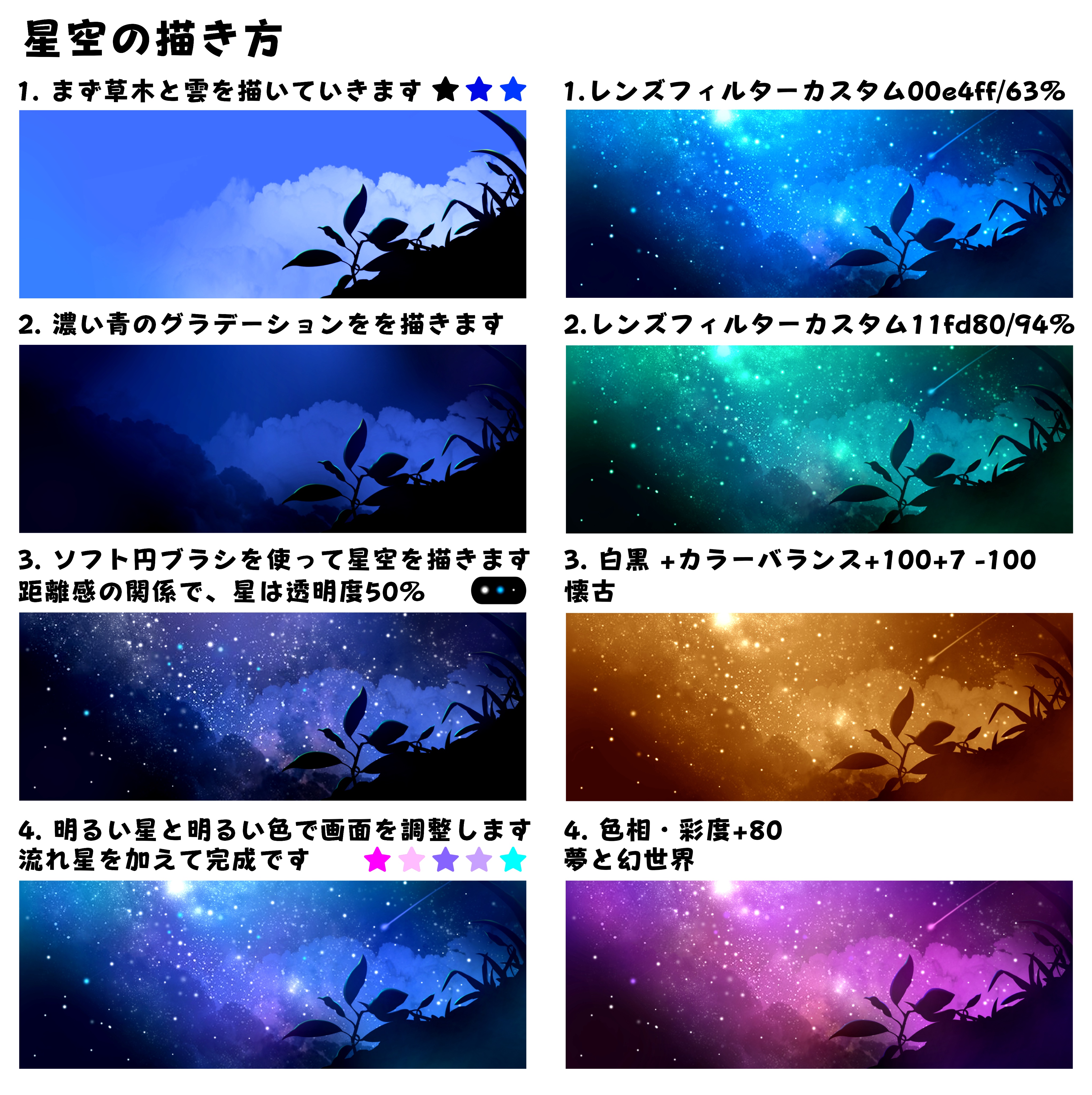 睦月 Mutuki 039 Twitter