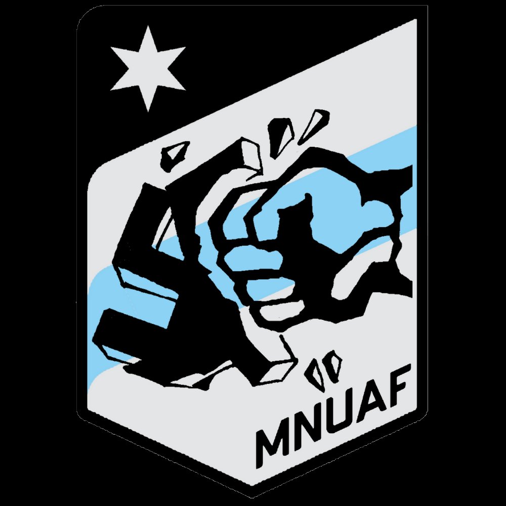 𝗠𝗡 𝗨𝗻𝗶𝘁𝗲𝗱 𝗔𝗴𝗮𝗶𝗻𝘀𝘁 𝗙𝗮𝘀𝗰𝗶𝘀𝗺🏴 tweet media