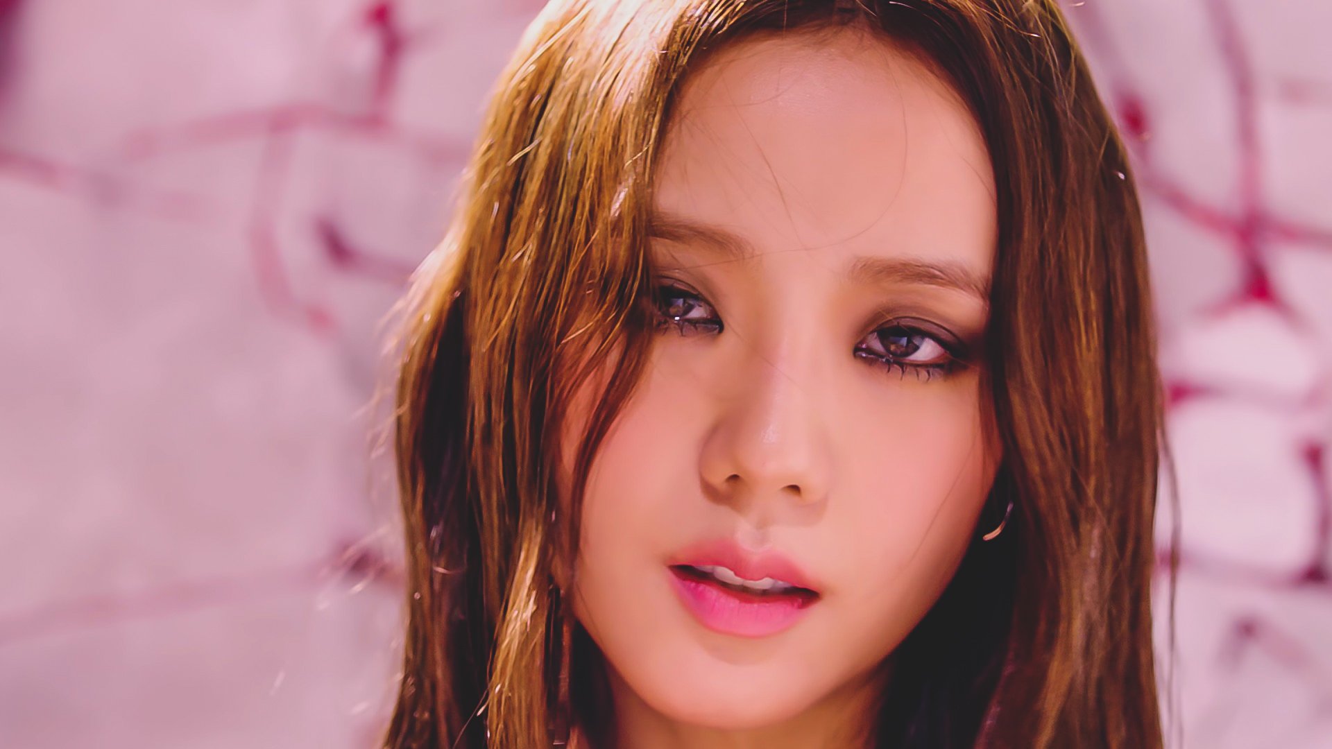 Jisoo Wallpapers Jisoo How You Like That Desktop Wallpapers 1 6 19x1080px 블랙핑크 지수 Jisoo 지수 Blackpink T Co Mz3tw5rn3c Twitter