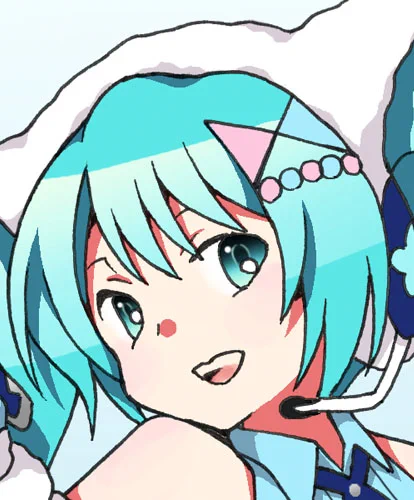 マジミラ2020東京 初音ミク
#マジカルミライ2020 #VOCALOID 