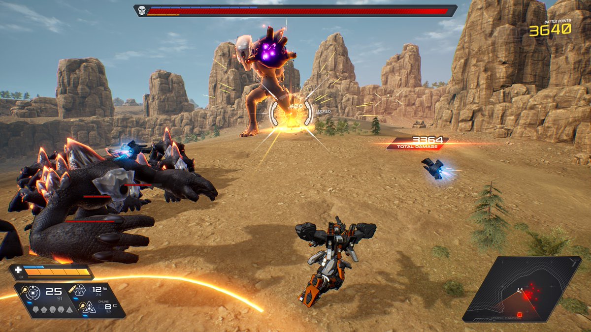 4gamer ハロー Steam広場 第308回 最高にカッコイイ オレ流 ロボットを組み上げ 戦場で縦横無尽に戦える アクションゲーム M A S S Buil Steam T Co Ew3gu3odtr 4gamer ハロー Steam広場 第308回 最高にカッコイイ オレ流 ロボットを組み上げ 戦場で縦横無尽に戦える アクションゲーム M A S S Buil Steam T Co Ew3gu3odtr