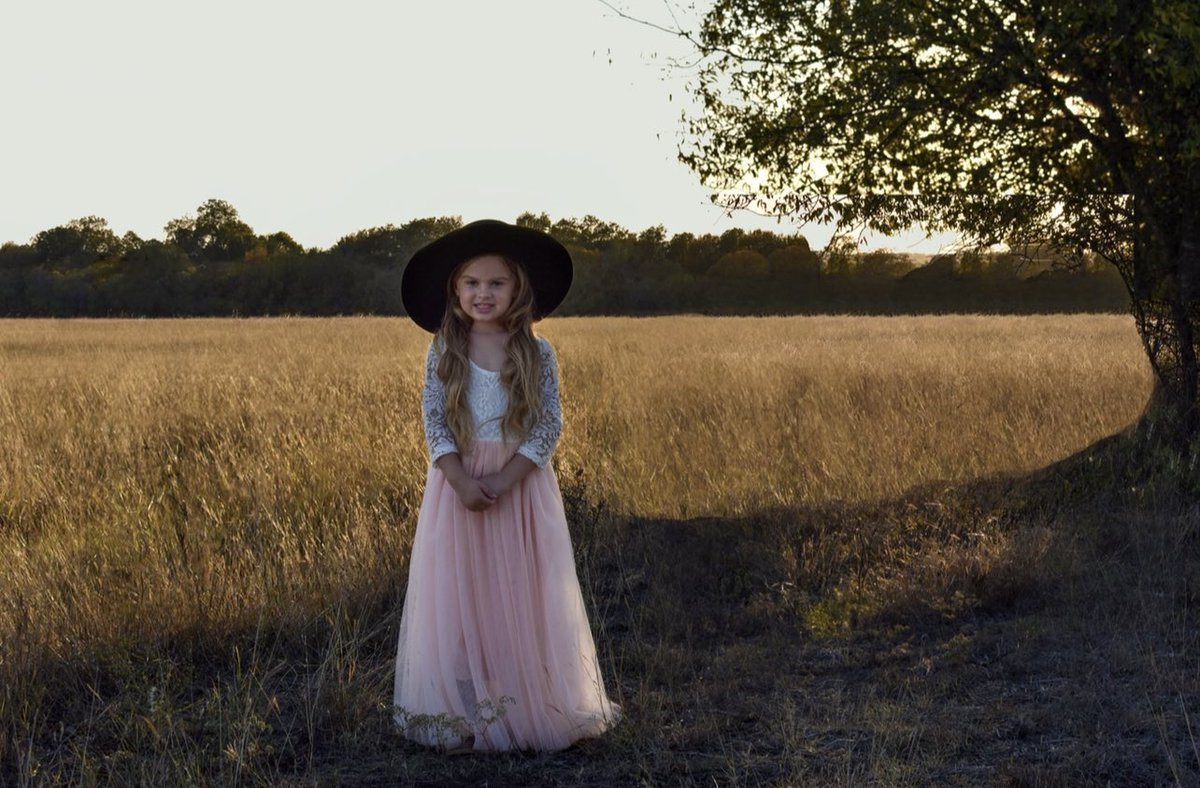 Haylee Guest tweet media