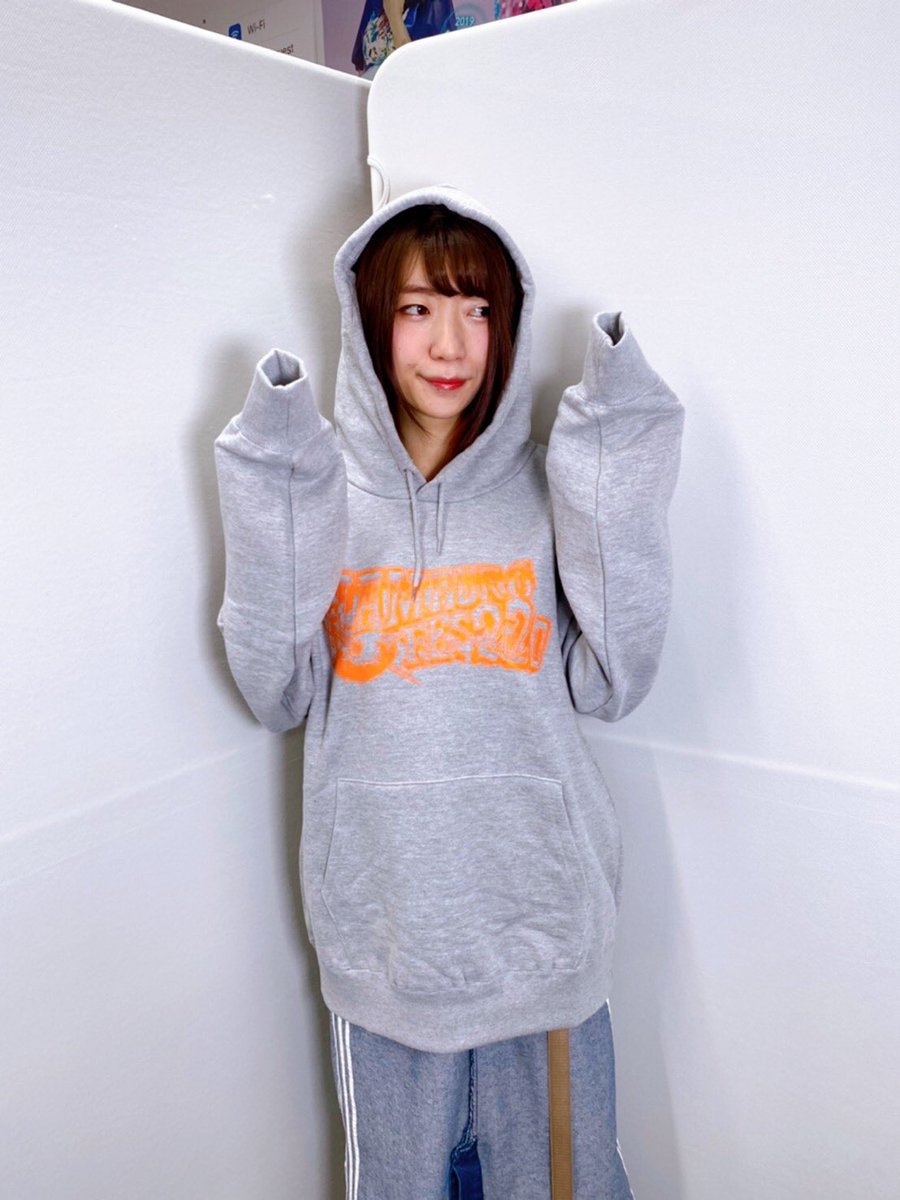 ハンバーグフェス グッズ ハンバーグフェスパーカー ハンバーグチケット付 グレー 着用サイズ Xl 身丈73cm 身幅63cm 肩幅55cm 袖丈64cm かわいい 詳細はこちら T Co 1td8hgspr5 ハンバーグ フェス ぱいぱいでか美さんの身長はhttps ハンバーグフェス グッズ ハンバーグフェスパーカー ハンバーグチケット付 グレー 着用サイズ Xl 身丈73cm 身幅63cm 肩幅55cm 袖丈64cm かわいい 詳細はこちら T Co 1td8hgspr5 ハンバーグ フェス ぱいぱいでか美さんの身長はhttps