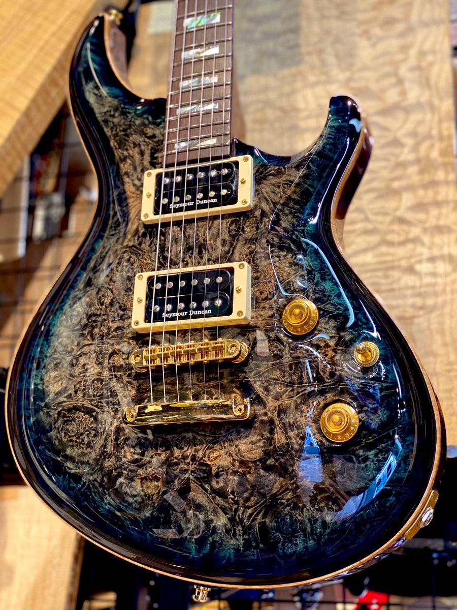 本日限定出品 ESP AMOROUS FT-CTM 2018 本日限定出品 ESP AMOROUS FT