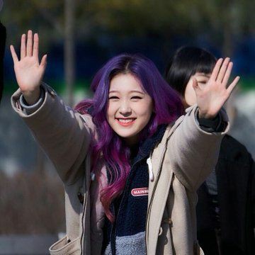 end of the thread  !