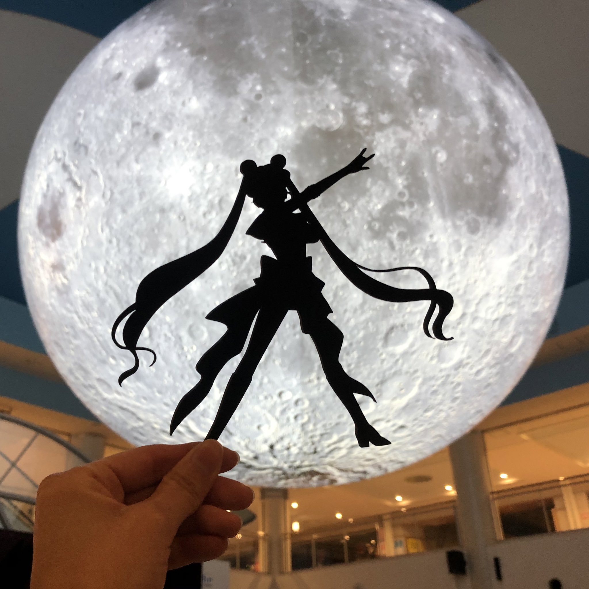 FULL MOON PROJECT🌕 on X: FULL MOON PROJECT🌕 on X: