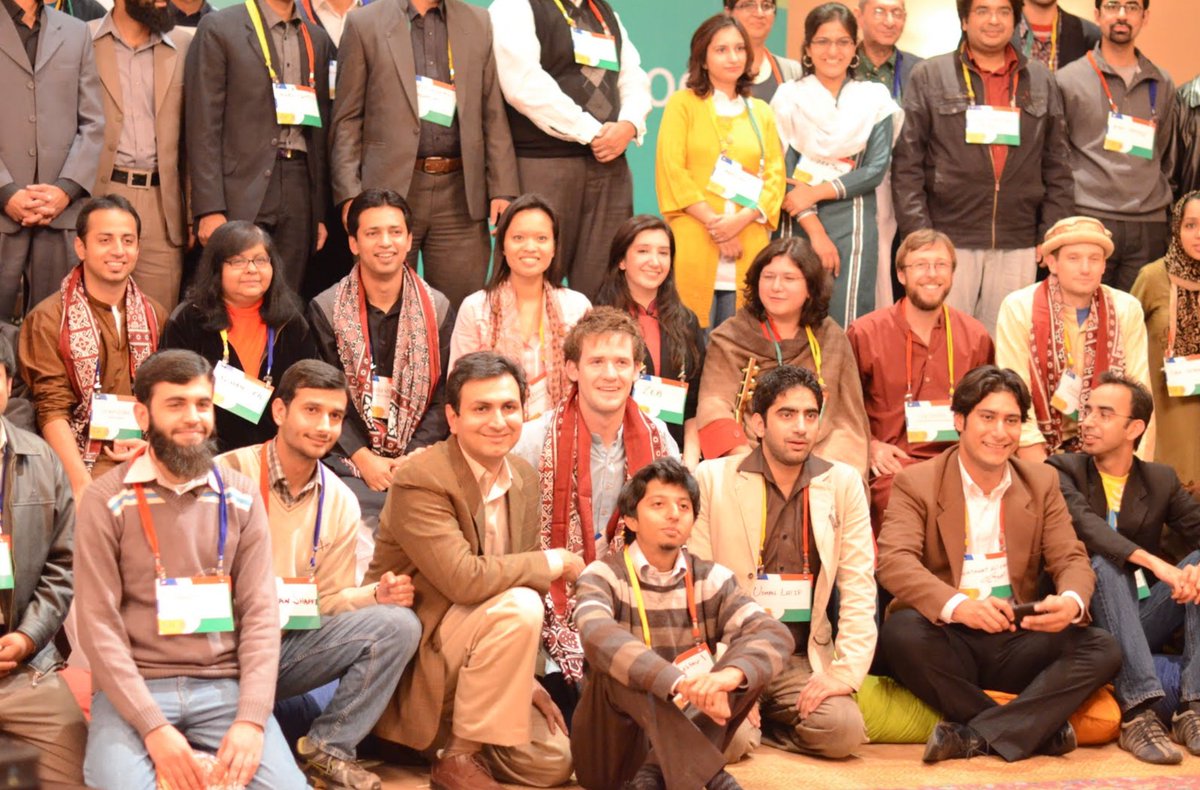 Mary Grove tweet media