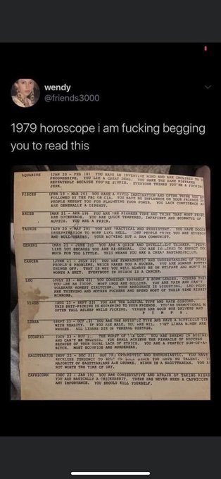 Bruhhh 😅 https://t.co/HZFGv2I4i0