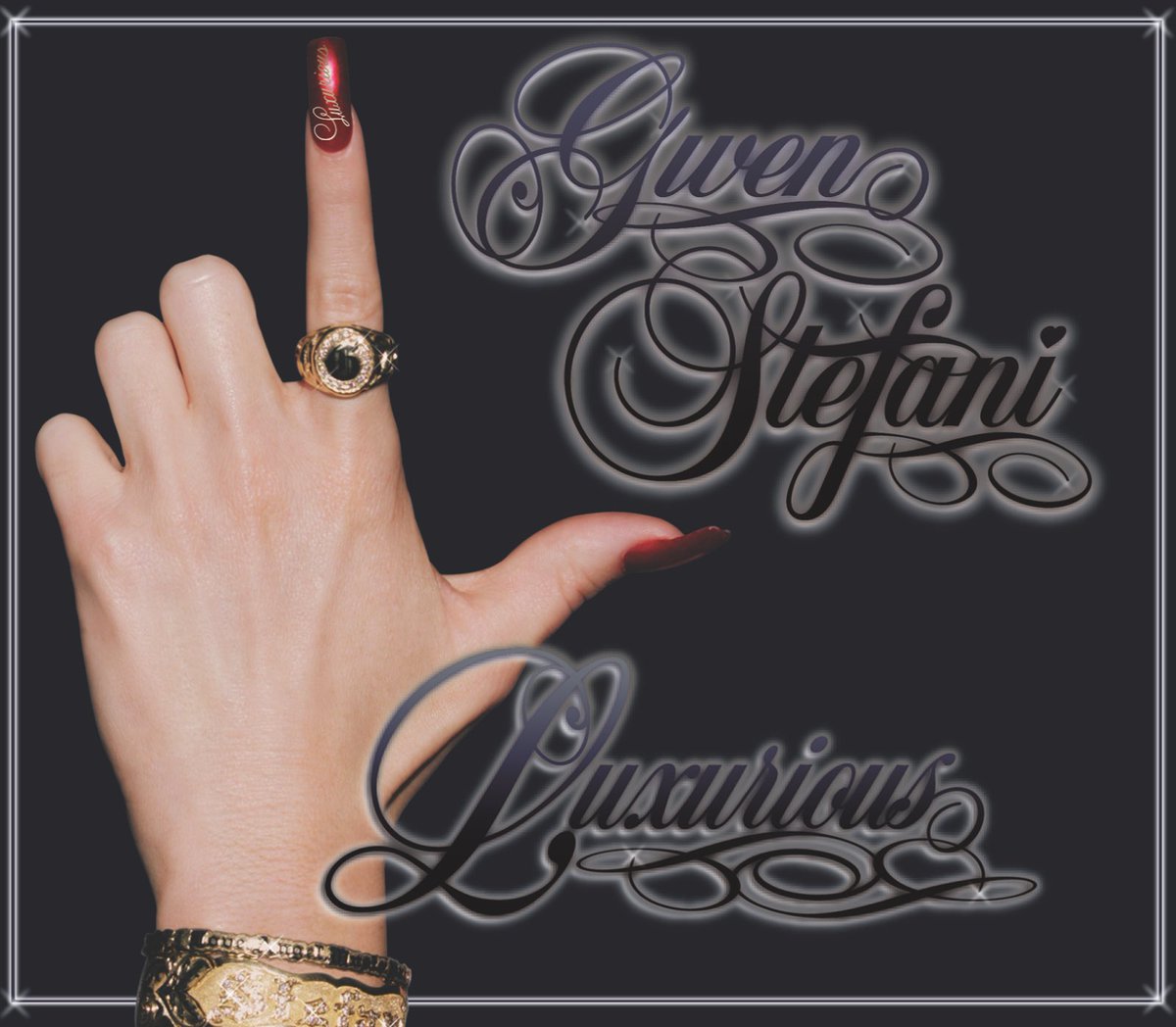 gwenstefani's tweet photo. https://t.co/bRfGipwg9l