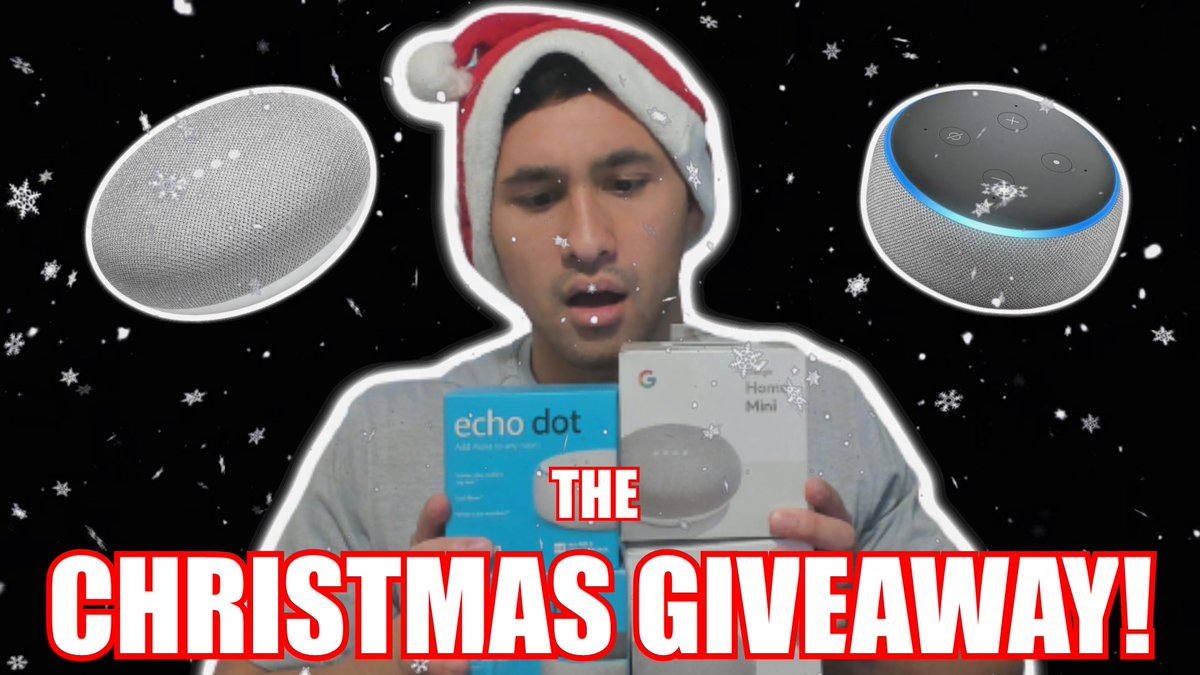 ElyLestr's tweet image. **CHRISTMAS GIVEAWAY**

RETWEET AND COMMENT YOUR FAVORITE HOLIDAY FOR A CHANCE TO WIN!!!