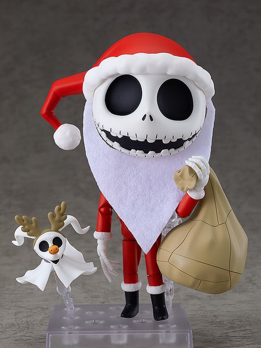 ナイトメア ビフォア クリスマス のイラスト マンガ コスプレ モデル作品 2 件 Twoucan ナイトメア ビフォア クリスマス のイラスト マンガ コスプレ モデル作品 2 件 Twoucan