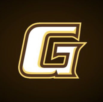 j_wiley10's tweet photo. COMMITTED ‼️🐴 #JucoBandit https://t.co/qLIpAw2xyh