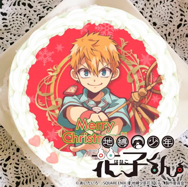 プリロール公式（キャラケーキ＆マカロン） on X: 