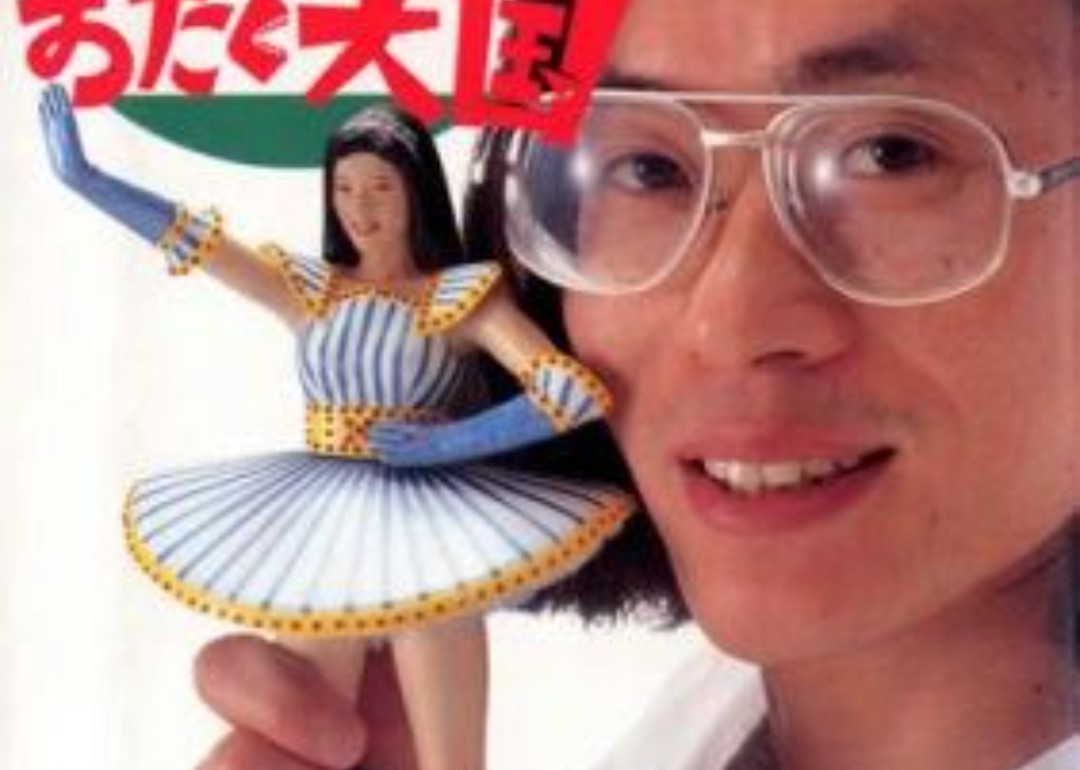 森高千里限定版折りたたみヘアブラシオーダーメイド品 Amazon.co.jp: 森高千里-187 タペストリー、絵画、ポスター、壁紙