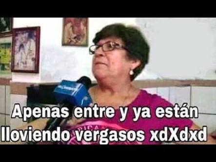 Hector_IM_'s tweet photo. Así los de pumas hoy 😂
3-0
#CruzAzulVsPumas https://t.co/9o57e1ZvnR