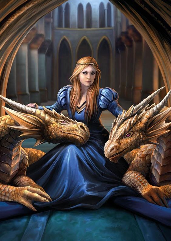 gladhill_in's tweet photo. "Once Upon A Time" Lynn © https://t.co/1YXutE2Kff