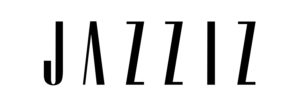 IdleHandsJazz's tweet photo. #newpodcast from @JazzizMagazine featuring Posi-Tone producer Marc Free https://t.co/gbXkKvsJQI @marcfree358 #listentomorejazz https://t.co/UZpy7GI3T8