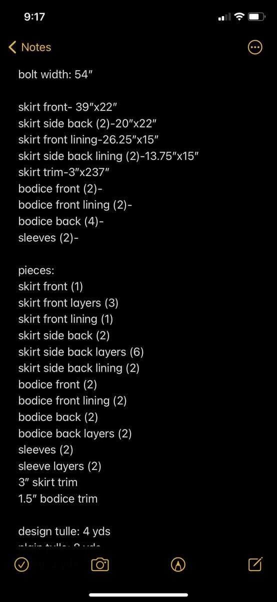 _graceyang's tweet image. me and a random note from my phone