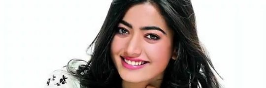 itz_aftab7's tweet image. National crush of India