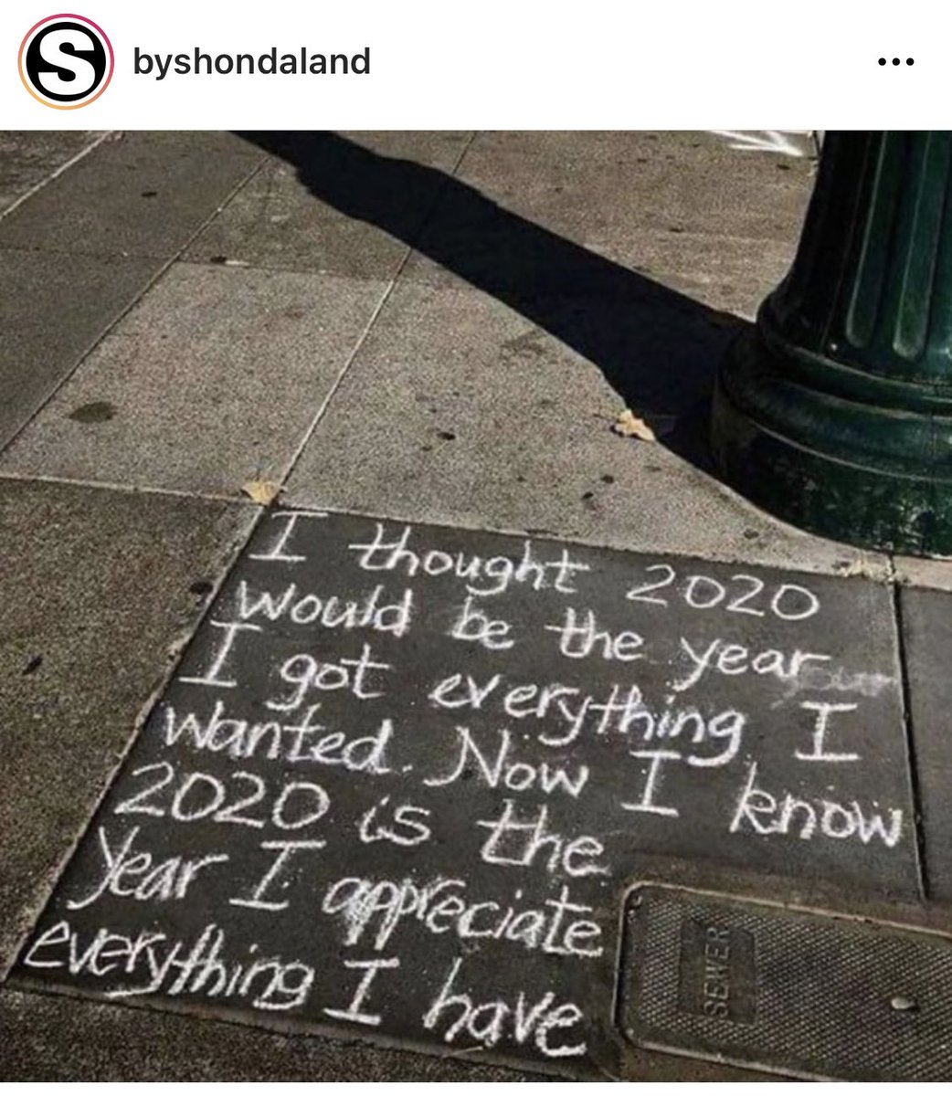 PartnersAlma's tweet image. Credit @byshondaland #gratitude #bethechange #transformation #almapartners