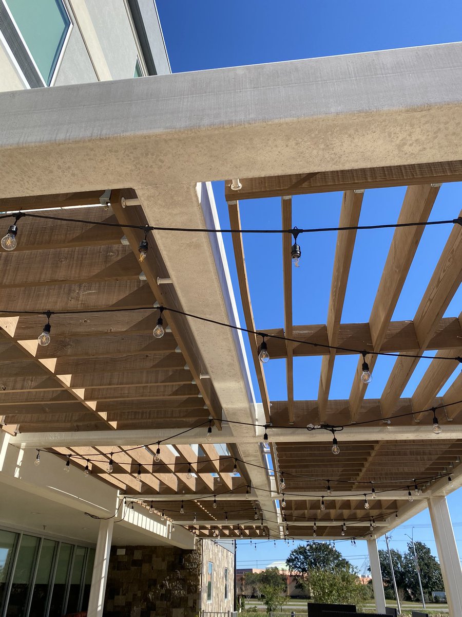 EyeDoWindows's tweet image. Before and after metal pergola soft wash cleaning 💦

We have the solution! 👍🏼

Give us a call for all your pressure washing needs! ✅ 251-609-2976 ☎️

eyedowindows.com