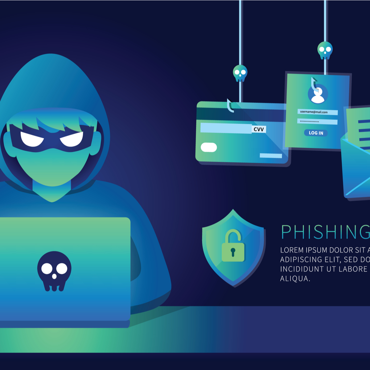 blockchainrptr's tweet photo. MetaMask Phishers Are Getting Away with User Funds: #CipherTrace Warns 

BY: Wayne Jones

https://t.co/NFU2mvwXr0

 #CryptoWallet #CyberSecurity #Cybercrime #EthereumCrypto #Phishing https://t.co/RU9L3UCrT0