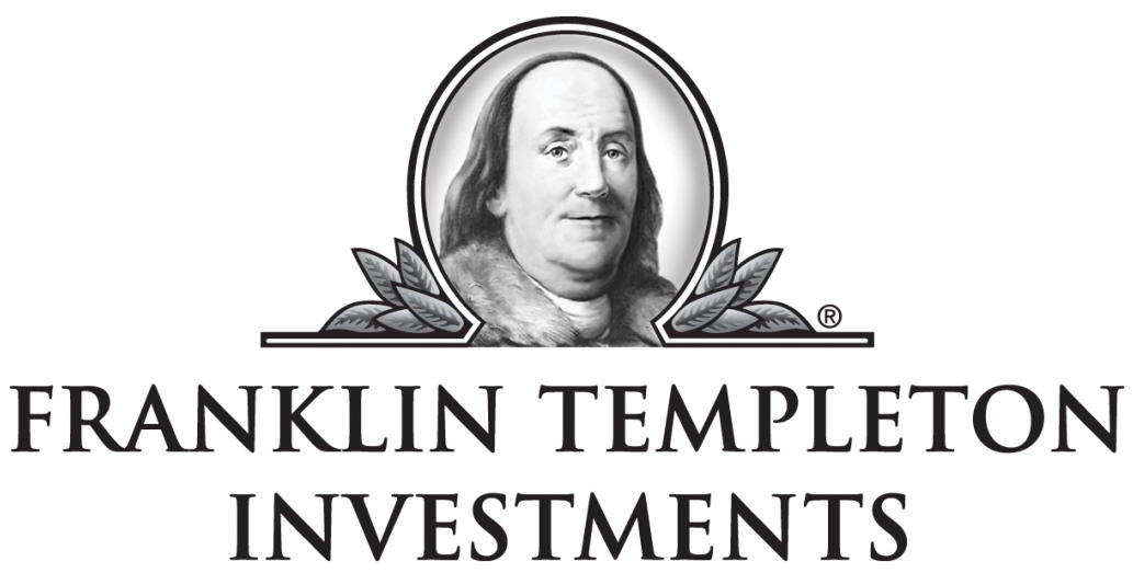 Wealthzi_in's tweet photo. News Update: #SupremeCourt pushes Franklin Templeton (@FTIIndia) to seek unitholders consent on winding up 6 #debtfund schemes. Steps to call the meeting will have to be taken within a period of one week.
Read: https://t.co/5jT1Lkv6RB

#FranklinTempleton #MutualFunds #invetors https://t.co/RLzfYLd5ZW