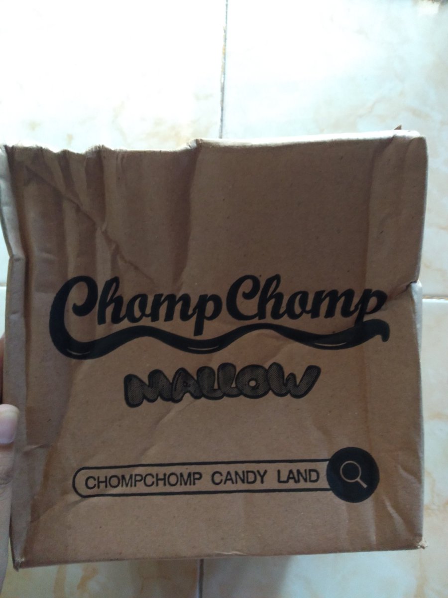 Joonakim3's tweet photo. Albumnya udah dateng @chompchompcandy makasih bangett min udah adain GA 😭💜 makasih juga marsmallownya enak huhu semoga selalu lancar ya min sukses selalu buat @chompchompcandy  oh ya maaf kalo ak sedikit cerewet 😭😭💜💜 https://t.co/JgtoCCrDQw