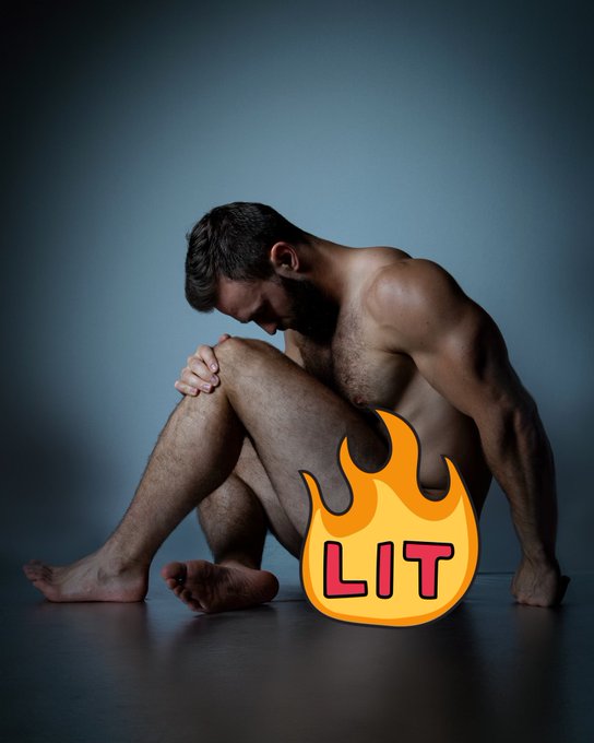 Come and see the rest of the shoot on my OnlyFans 😈😈😈 https://t.co/pV5hSRNHp6 https://t.co/umCA5DGXw<a href="/tag/hairymen"class="tags"><span>#hairymen</span></a><a href="/tag/hairychest"class="tags"><span>#hairychest</span></a><a href="/tag/hairygay"class="tags"><span>#hairygay</span></a><a href="/tag/hairyabs"class="tags"><span>#hairyabs</span></a>