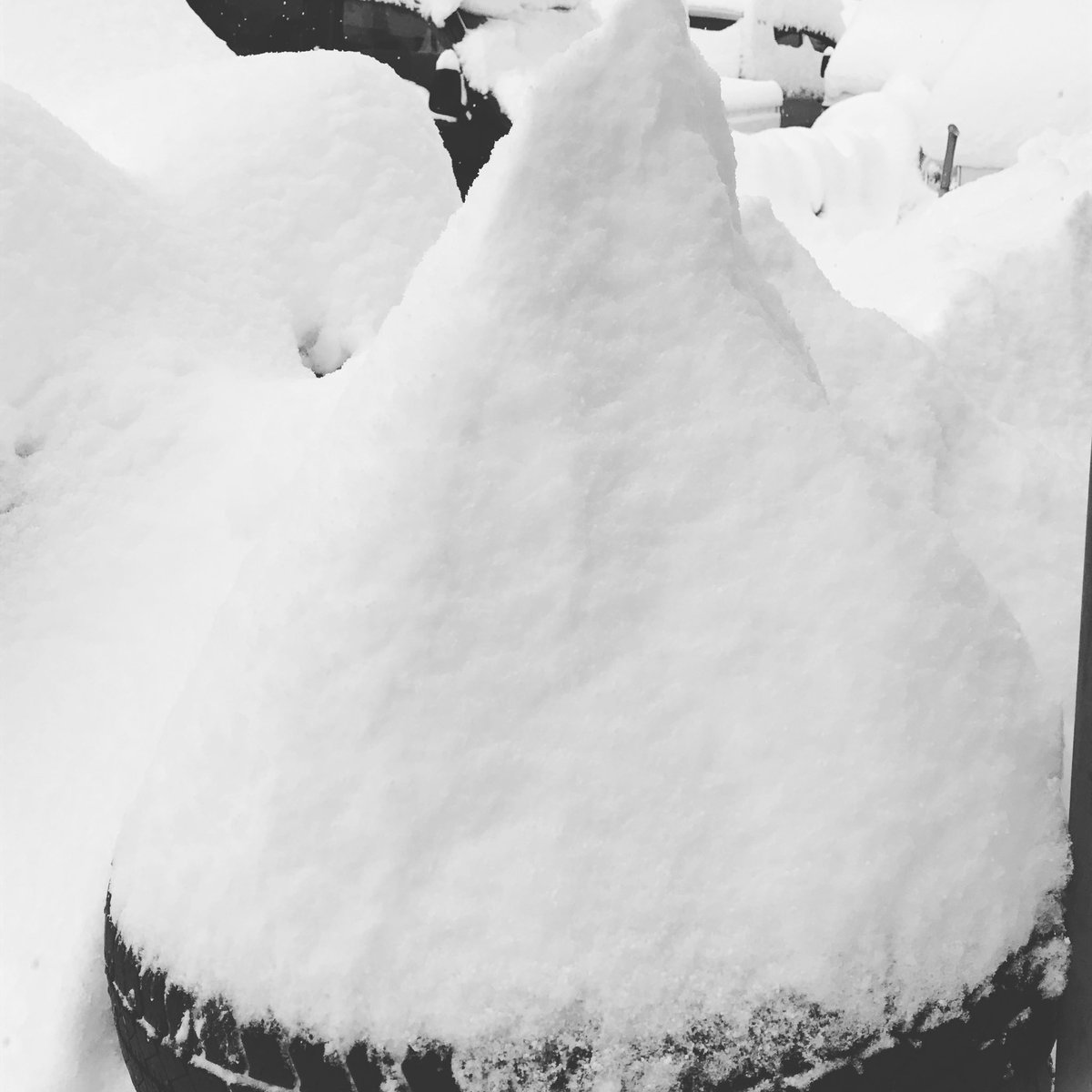 toshizou0036's tweet image. 釣りでも移動手段として使う『車』。

このシーズン、車のトラブルも多くなります！！
そのトラブルについてのブログ♪
下記のURLより見れます！

【fimo】
fimosw.com/u/toshi0317/nc…

#fimoブログ 
#フィーモ 
#シーバス 
#シーバス釣り 
#車 
#釣り 
#冬 
#雪 
#釣り好きな人と繋がりたい