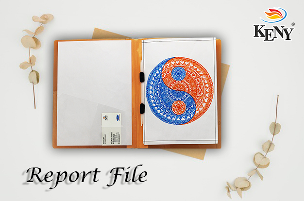 KenyStationery's tweet image. Tired of slogging the entire week? Looking for ways to ease your way to the weekend?
Keny Report Files are just what you need!
Help yourself earn a relaxed weekend by getting you a buddy to help make work easy today!

#files #reportfiles #keny #stationery #eslee #kenypremium