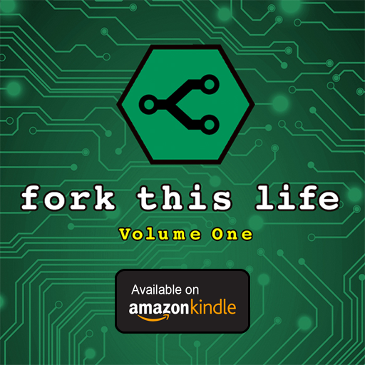 ForkThisLife tweet media