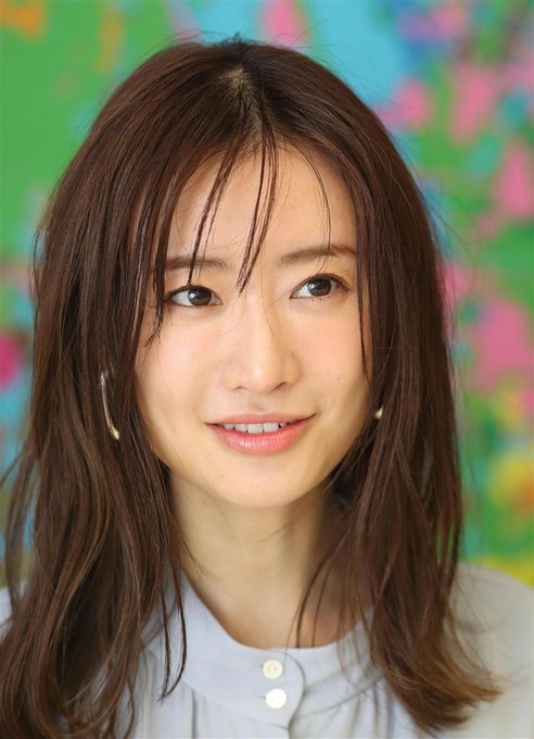 松本まりかの声がかわいい ブレイクの理由に 声優経験もあり つばラジ Tubara G