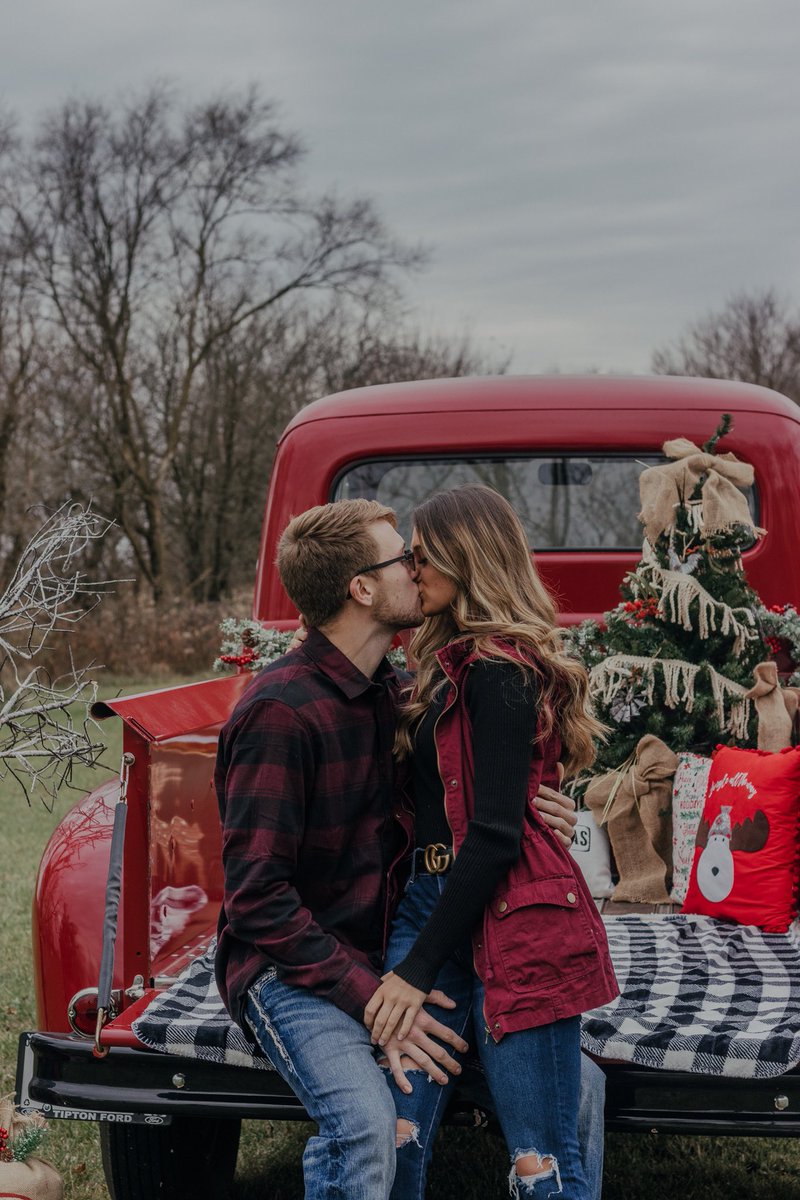 kdhalll's tweet photo. So incredibly OBSESSED with my hardworking love bug😩🥺♥️ 

Also super in LOVE with the pics @kelsie_purciful took!😍 https://t.co/U4yyYMKB9w