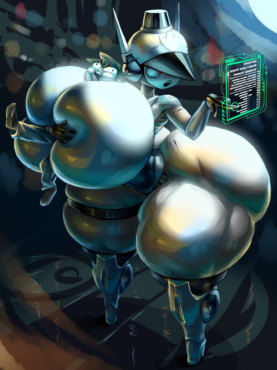 noonun๐ tweet media