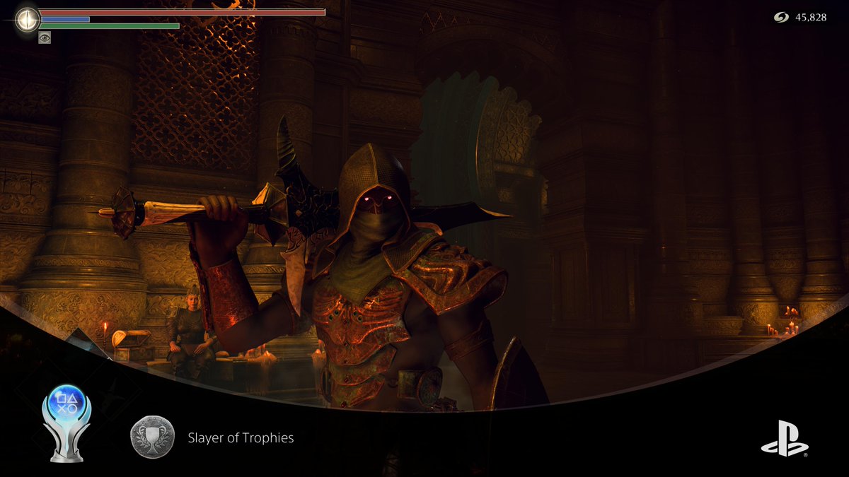 ArchBoss tweet media