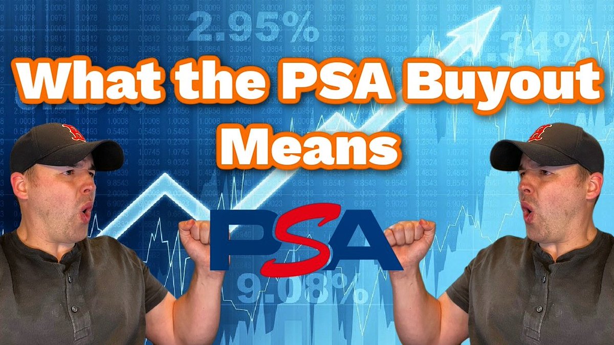 New Episode is out now! Link in bio.
Also, some big news coming soon!
-
-
-
#sportscards #investinginsportscards #sportscardsmarket #sportscardinvesting #sportscards #basketballcards #sportscardinvestor #basketballcardinvesting #psabuyout #psa #kobe #kevindurant #kevingarnett