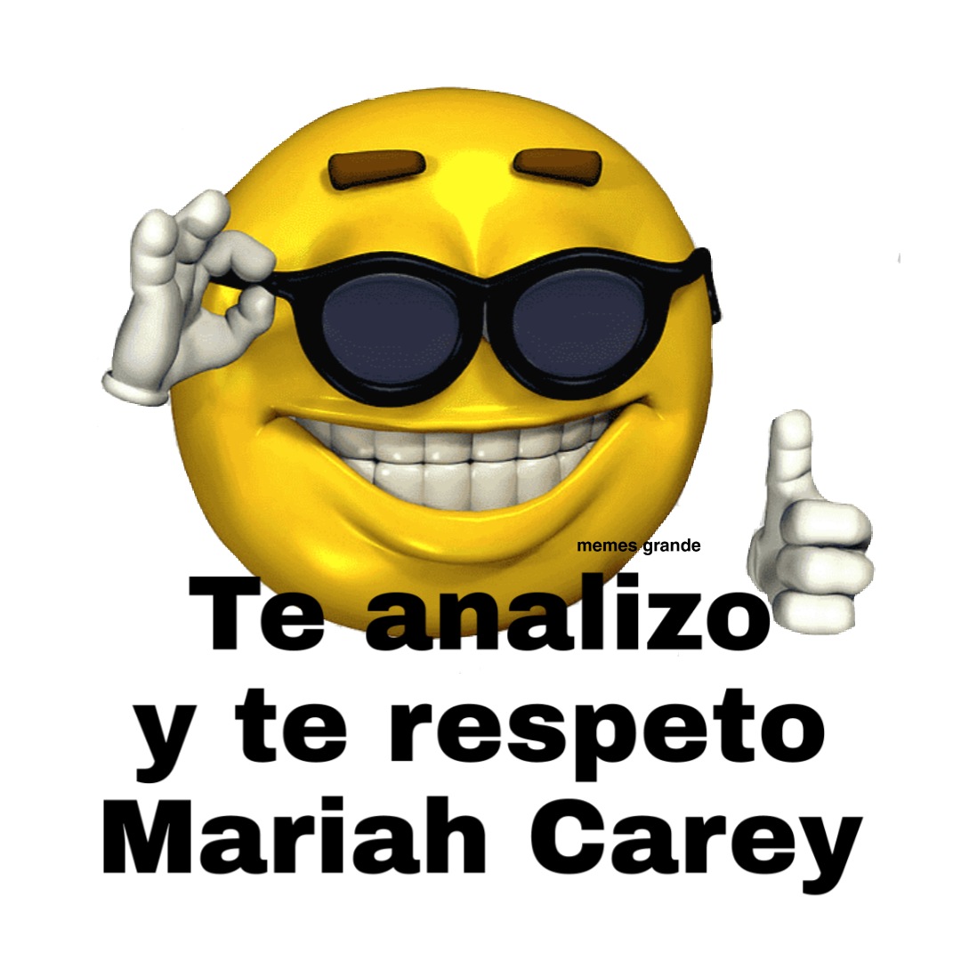 arianators hace 7 años // arianators ahora