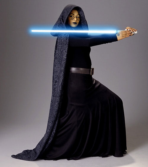 rebelrealcanon's tweet photo. Barriss appreciation post
#StarWars #PrequelAppreciation https://t.co/7ZCueKpP7F