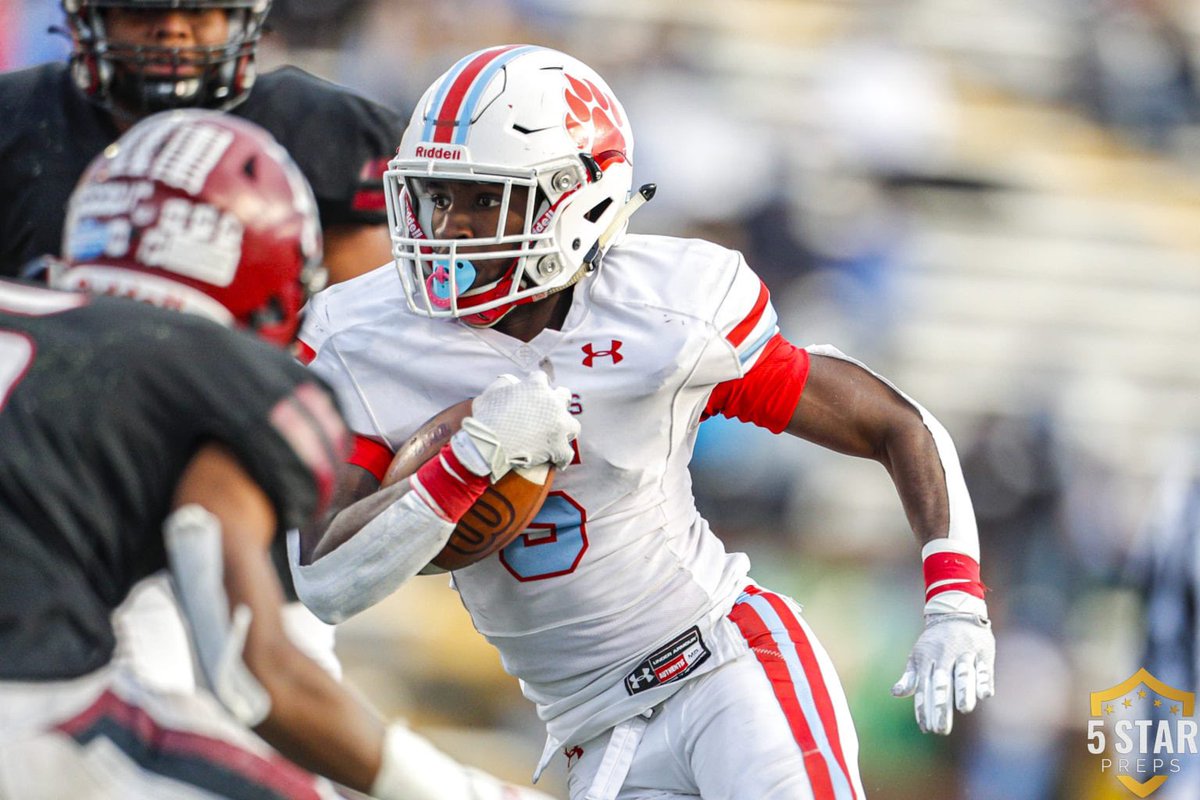 5StarPreps's tweet photo. 5STAR PHOTOS — Davidson Academy 53, USJ 35. Pics by @TheDannyParker 

Presented FREE by @Thrivent 

GALLERY ➡️ https://t.co/GiM0RXhXyX https://t.co/PV1GG3coLr