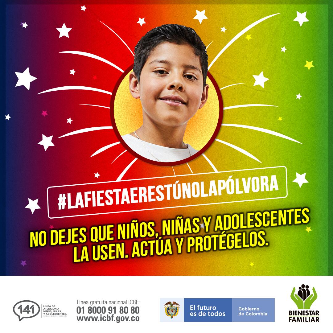 ppilar83's tweet photo. #LaFiestaEresTuNoLaPolvora https://t.co/vzs3qc8JLD