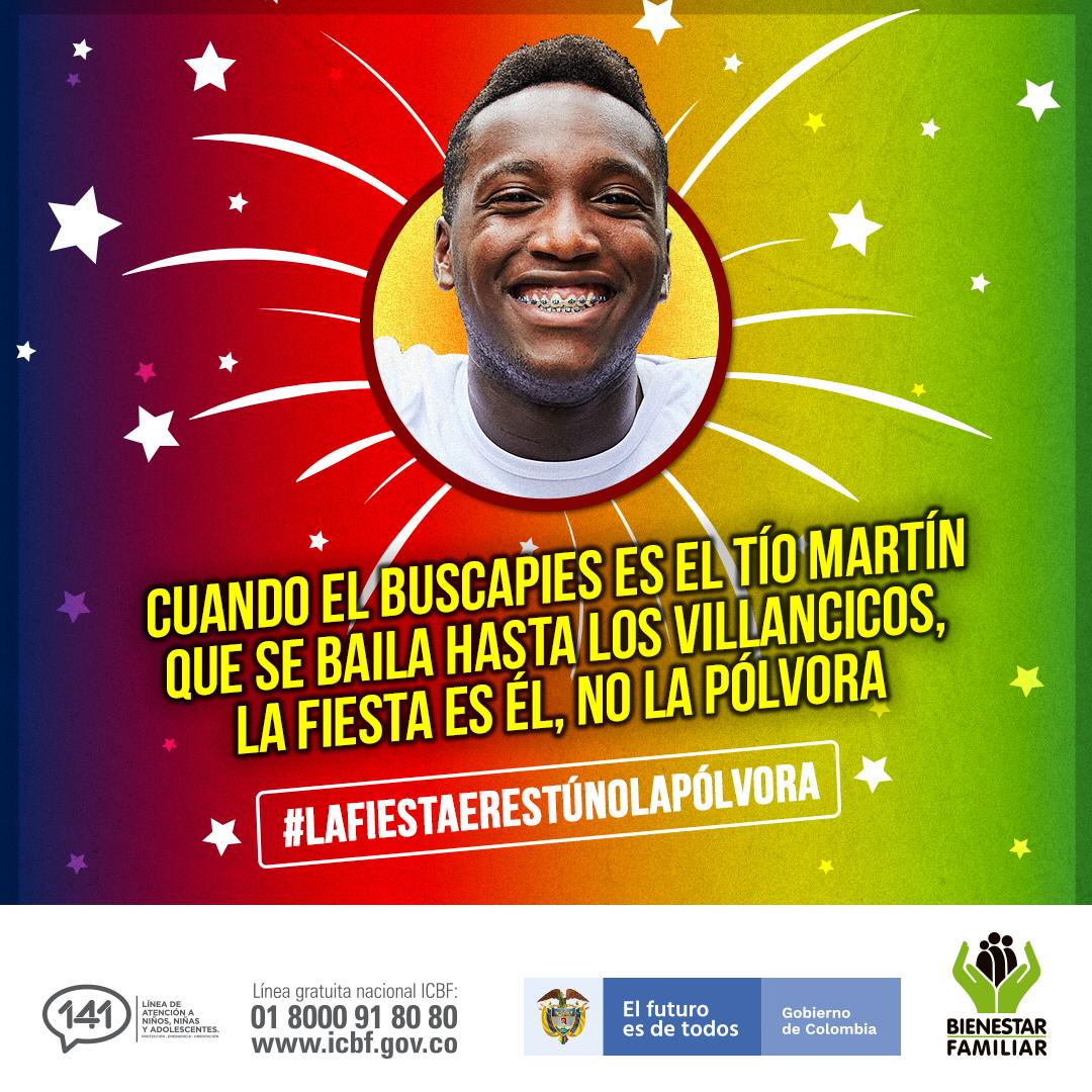ppilar83's tweet photo. #LaFiestaEresTuNoLaPolvora https://t.co/vzs3qc8JLD