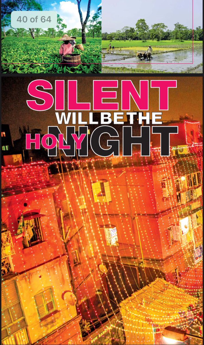 Brunnel29 tweet media